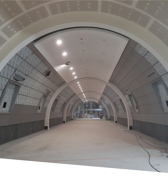 04_G50_72_public shelter P-1